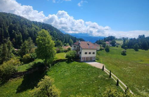 Aschnerhof Auf´m Egg - Photo 32