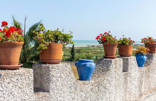 Il Tremolar Della Marina - Foto 1