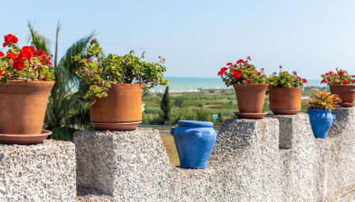 Il Tremolar Della Marina - Foto 1