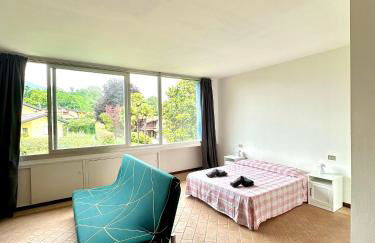 Apartment with swimming pool - Photo 7