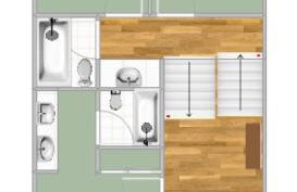 Plush Mammoth Condo w Balcony Views - Foto 20