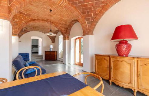 Corte Liliana - Foto 29