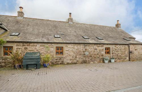 Torties Cottage - Foto 31