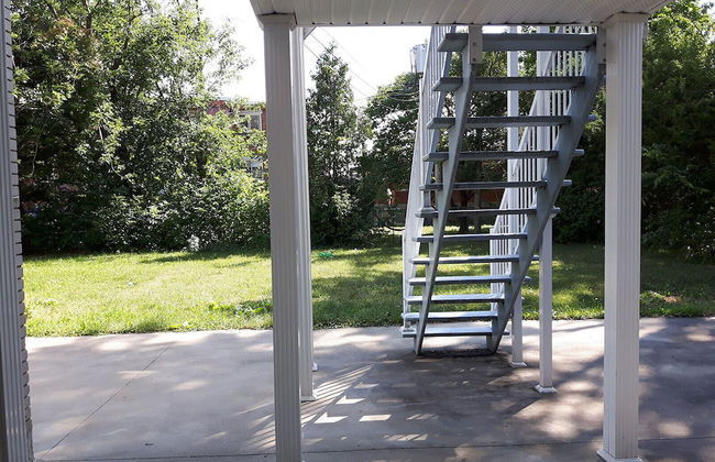 3 bedroms Apartment Hotel - Foto 30