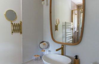 Villa Piñhat - Foto 7