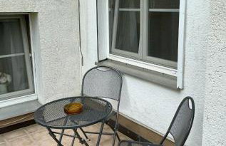 Fuldawiesen - Foto 16