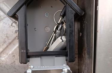 Casa degli Aromi - Foto 47