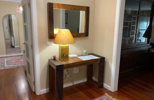 Home Sweet Home - Foto 1