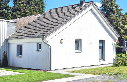 Airport Messe Apartments - Foto 27