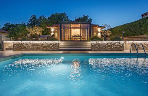 Krasna kuća - Photo 21