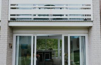 Newquay Holiday Home - Foto 15