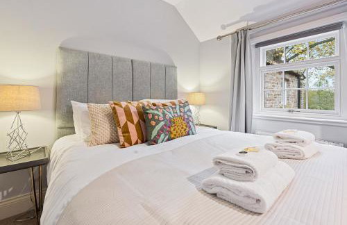 No 4 - Oak Tree Cottage - Pass the Keys - Foto 4