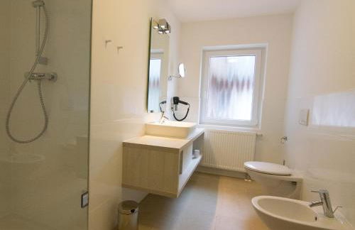 Nordsee Domizil Schobüll - Foto 138