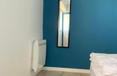 Le Face Mer - La Baule - Photo 17