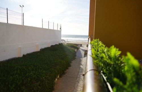 Apartamento Balneario Beach - Foto 22