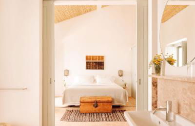 Casas da Quinta de Cima - Foto 19