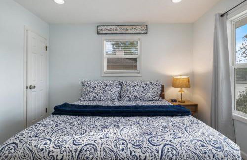 Pet-Friendly Home, Great Dock, Waterfront, Lake Views, Boat Slip - Foto 21