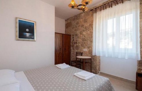 Villa Luka Brac - Foto 39