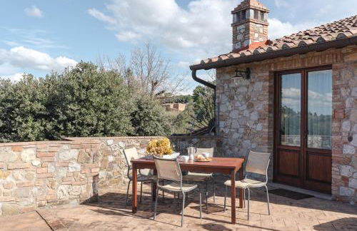 Il Torrino Country Resort - Foto 10