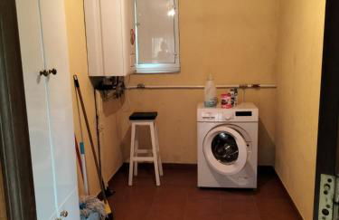 Casa Rural A Telleira - Foto 14