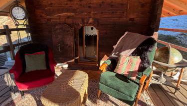 Chalet la poipia - Foto 4