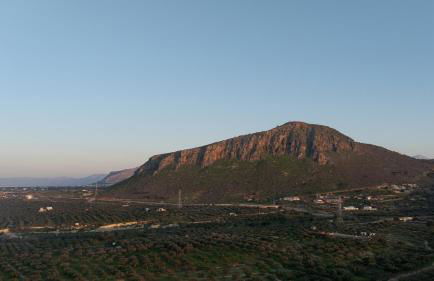 Villa Irmaos, By Idealstay Experience - Foto 48