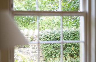 Auldhame House East Wing, Seacliff - Foto 32