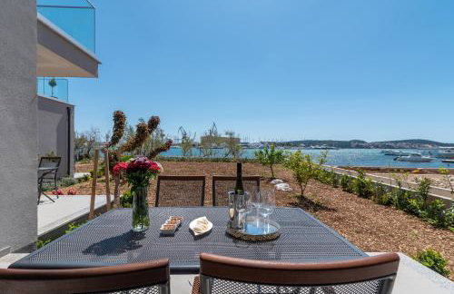 Infinity Residence - Foto 47