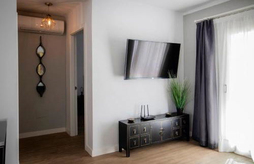 Flower Beach Lanzarote - Foto 9