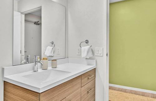 The Dirty Martini Den Classic style Extra Dirty - Foto 16