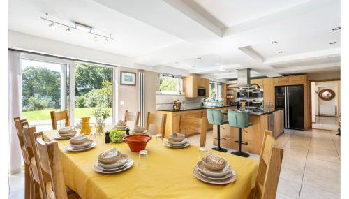 Sanctuary at the Seven Sisters - Foto 2