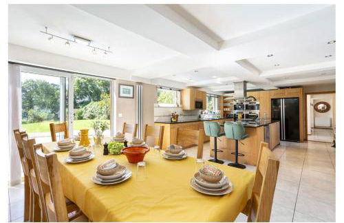 Sanctuary at the Seven Sisters - Foto 2