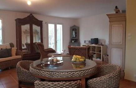 Villa en Provence piscine au calme entre Arles Nîmes Avignon - Foto 16