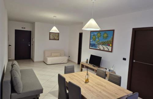 mirosa airport home - Foto 21