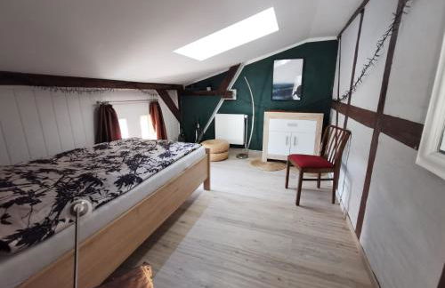 Tweet Tohuus - Foto 1