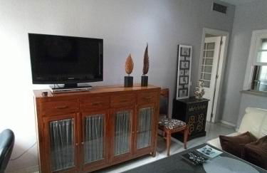 Cozy apartment & free parking - Foto 6