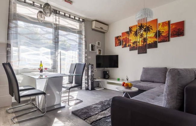 Apartment Slavica - Foto 6