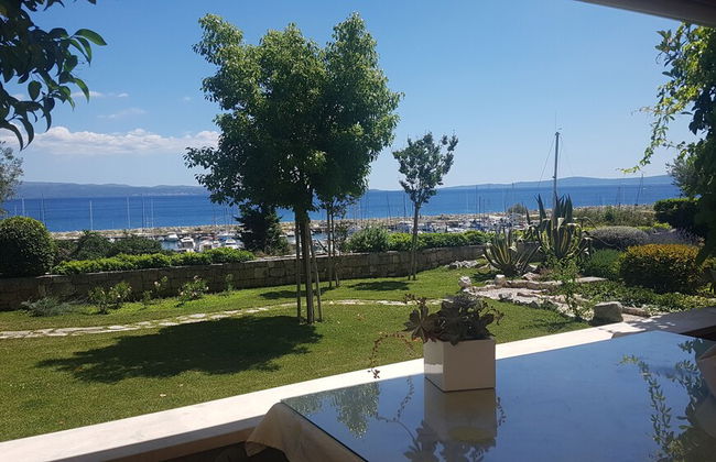 Zen Luxury Apartment - Foto 32