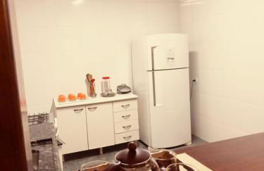 Pedaço do Céu - Foto 6