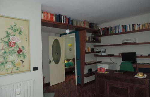 Sinfonia di Napoli - Foto 35