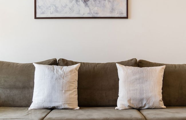 Patã Village - Foto 27