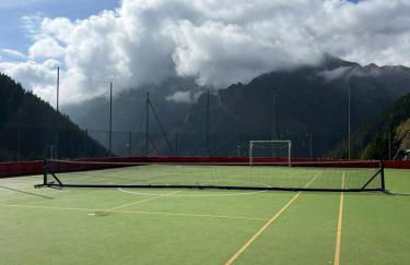 Accogliente Appartamento Foppolo - Photo 28