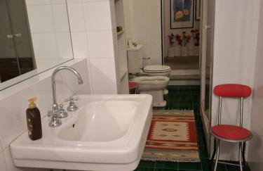 Relais Cascina San Martino - Foto 54