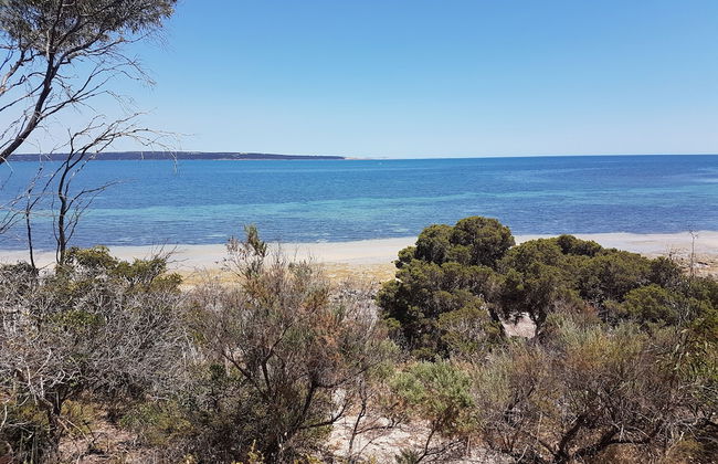 Gilligan's Kangaroo Island - Foto 19