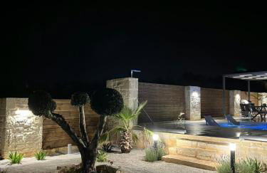 Amare suite 2 - Foto 37