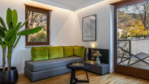 Belvilla by OYO Palm Loggia - Foto 3