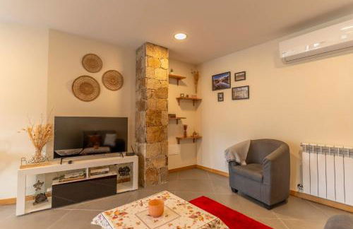 Chão da Relva - Turismo & Natureza - Foto 13