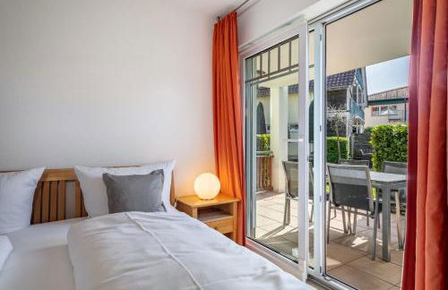 Ferienwohnungen Apfelhof-Bodensee - Foto 72