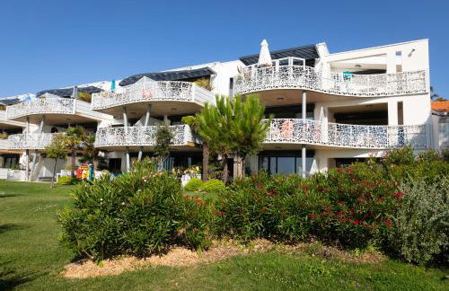 Le Rêve, les pieds dans l'eau, face à l'Ile de Ré - Photo 34