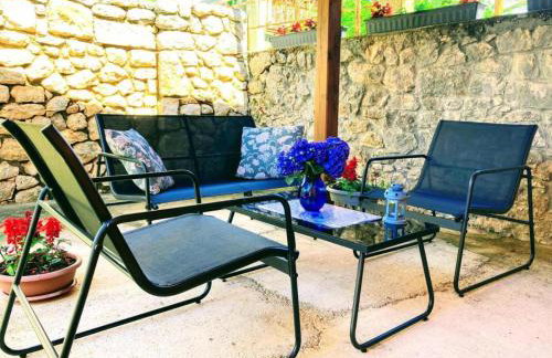 Apartman Sara - Foto 5